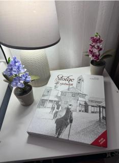 Apartment On the way - Stolac - 1