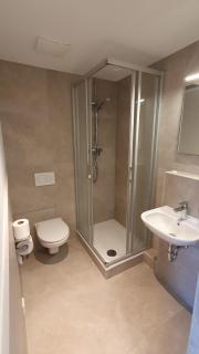 Gasthaus zur Bergstrasse - 8