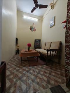 Rudravasa Luxury Stay - Varanasi - 5