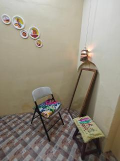 Rudravasa Luxury Stay - 4