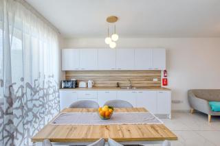Blu Mar Sea View Apartments - St Paul's Bay - 8