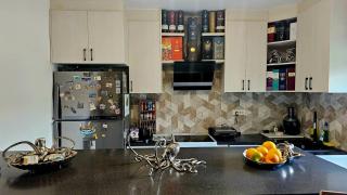 Momoa apartment - Tivat - 7