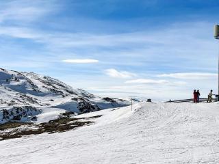 4 star holiday home in Hemsedal - 1