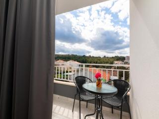 Villa Supetar Garden - Supetar (San Pietro di Brazza) - 5