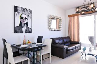 Camenzulli Apartments - Happy Rentals - Sliema - 7
