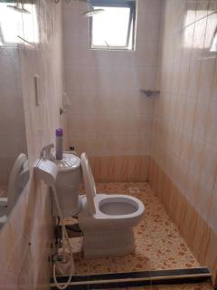 TK apartment Nyali - Mombasa - 4