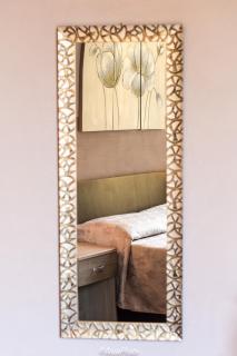 Albergo Florida Taggia - Taggia - 9