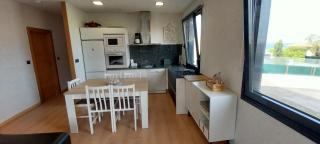 Casa Ricucho VUT-PO-00132 - Vigo - 2