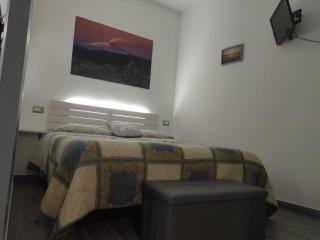 Un nido nel Borgo - Casa vacanze Calzettieri - 0