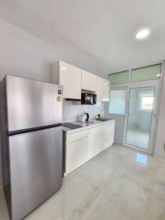 View Talay6 by Blue Ocean Suite - 8
