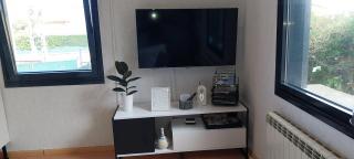 Casa Ricucho VUT-PO-00132 - Vigo - 9