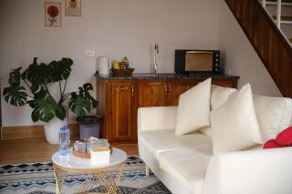 Naman Homestay Mộc Châu - Mộc Châu - 7