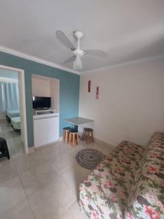 DiRoma internacional Apt 150 - Caldas Novas - 8