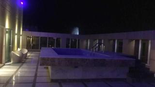 Sunday Red Sea Fountain Hotel Alhamra - Gedda - 6
