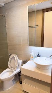 landmark vinhomes central park - Ho Chi Minh - 4