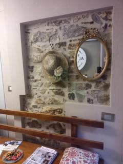 BARDI AL RIOLO la QUERCIA - 5