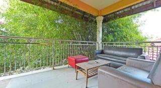 OYO 90601 Sabacraft & Lodge - Dungun - 2