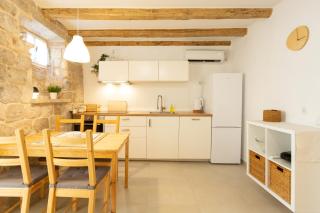 Apartment Nona - Komiža - 3