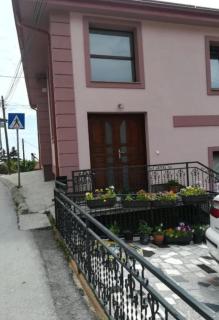 SonAp Krusevo - Kruševo - 2