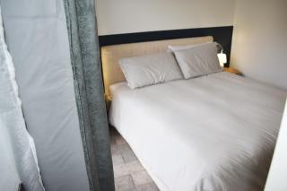 Casa di Spino - Faggeto Lario - 1