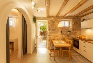 Apartment Nona - Komiža - 6