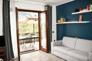 Casa di Spino - Faggeto Lario - 0