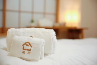 德川 CU Host CASA - Osaca - 5