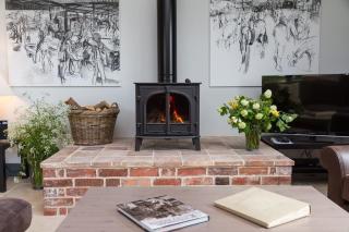 White's Ground - Child Okeford - 9
