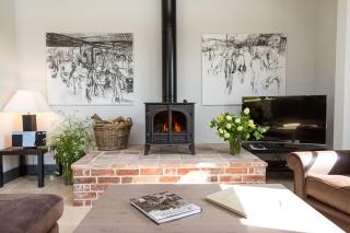 White's Ground - Child Okeford - 8