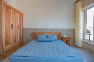 Happy Day Homestay - Ấp Sung Xuân - 5