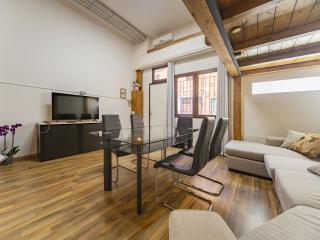 Loft Serenità - Quartu SantʼElena - 8