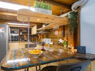 Loft Serenità - 2
