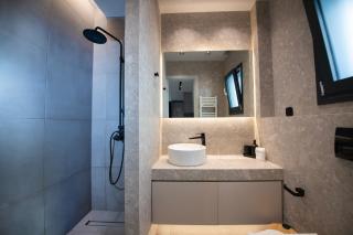 ID Residences - Volos - 2