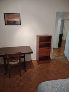Appartamento Bellavista Lugano - Massagno - 7