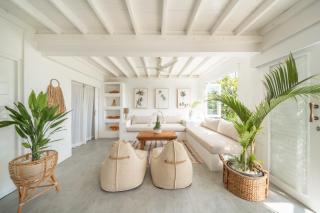 Beach Tonic Lembongan - 3