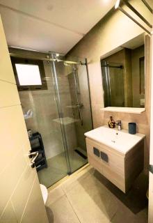 Luxury Condo in Tamraght, Agadir - 6