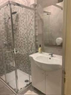 Locations Rooms Lagos - Lagos - 8