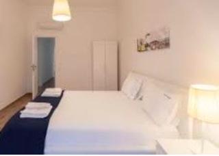 Locations Rooms Lagos - Lagos - 4