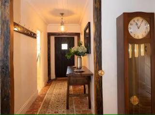 FROGWELL HOLLOW immerse into an idyllic fairytale - 3