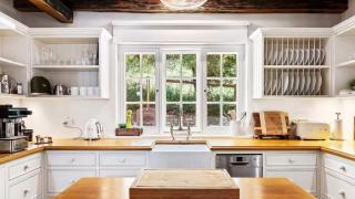 FROGWELL HOLLOW immerse into an idyllic fairytale - Stirling - 1