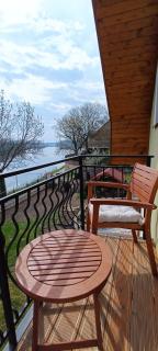 Ubytování U Tajčů - 8