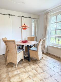 Haus Bornholm Whg 03 - Nieblum - 3