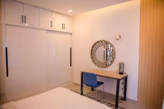Grand Premier 2 bed by YourHost - Nairobi - 6