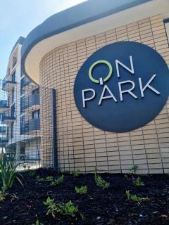 On Park by Smart City Stays - 9