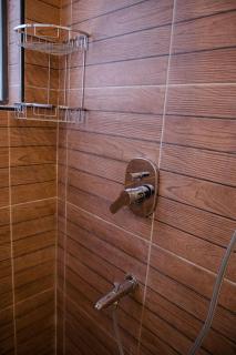 Grand Premier 2 bed by YourHost - Nairobi - 1