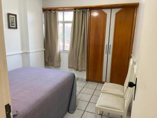 Apartamento 3 Quartos Guarapari - 1