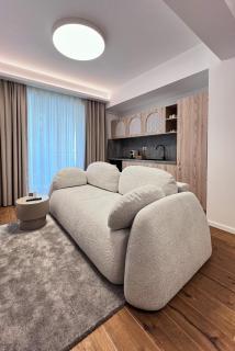 GreenTeam Apartments - Râmnicu Vâlcea - 2