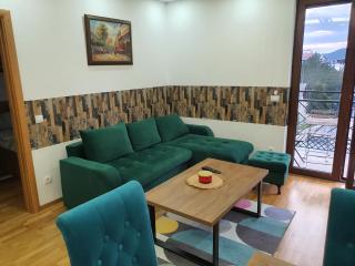 Apartment Dexy Luxury and Spa - Zlatibor - 3