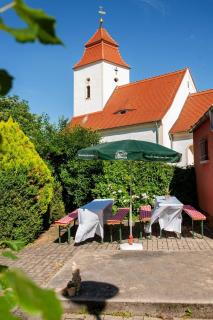 Pension "Meyer s Gasthof" - - 2