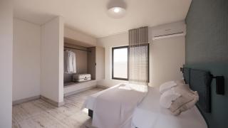 Amica Living Murter - Murter - 8